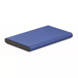 MO6825-37-Powerbank-de-4000-mAh-tip-C-POWERFLAT-C