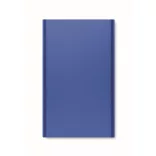 MO6825-37-Powerbank-de-4000-mAh-tip-C-POWERFLAT-C