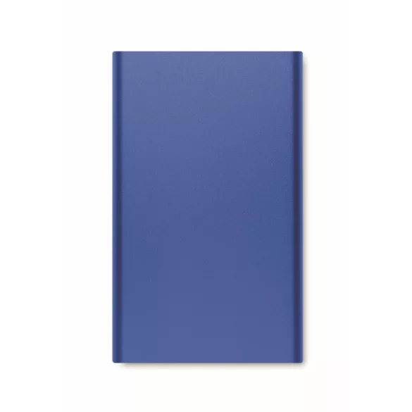 MO6825-37-Powerbank-de-4000-mAh-tip-C-POWERFLAT-C