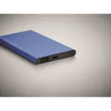 MO6825-37-Powerbank-de-4000-mAh-tip-C-POWERFLAT-C