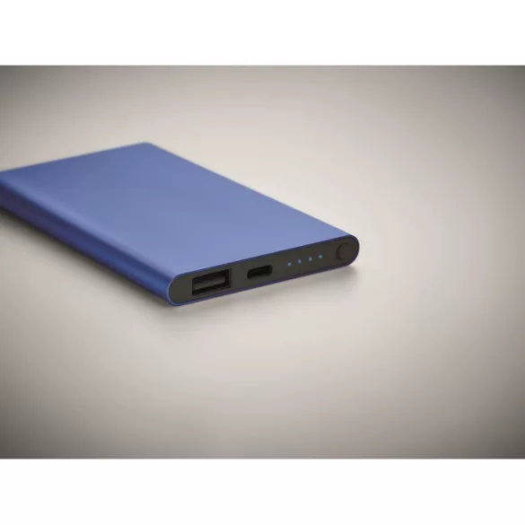 MO6825-37-Powerbank-de-4000-mAh-tip-C-POWERFLAT-C