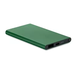 MO6825-60 - Powerbank de 4000 mAh tip C - POWERFLAT C