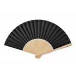 MO6828-03-Ventilator-manual-FANNY-PAPER