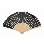 MO6828-03-Ventilator-manual-FANNY-PAPER