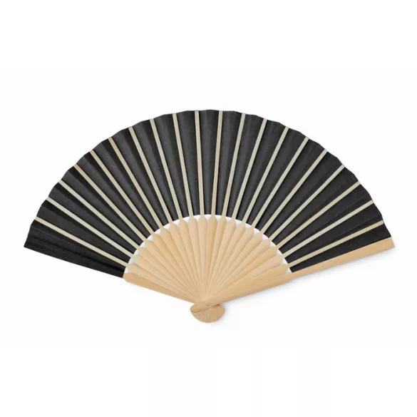 MO6828-03-Ventilator-manual-FANNY-PAPER