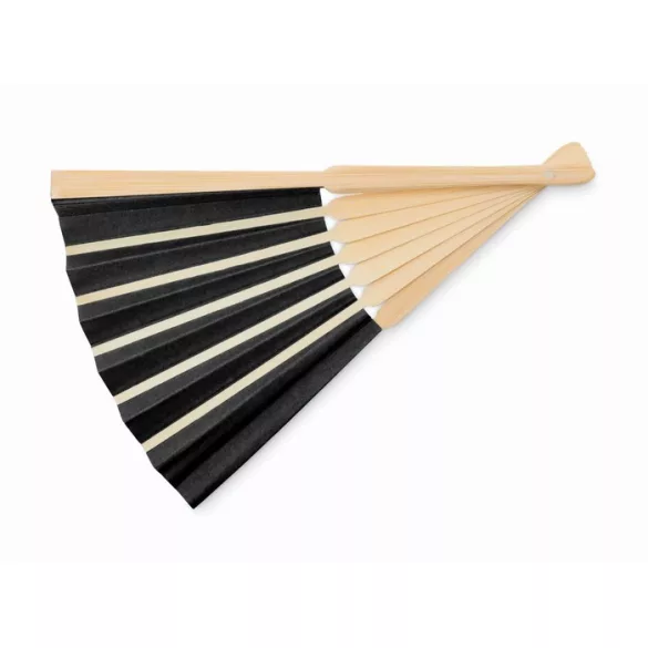 MO6828-03-Ventilator-manual-FANNY-PAPER