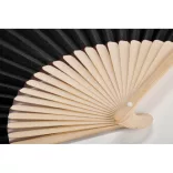 MO6828-03-Ventilator-manual-FANNY-PAPER
