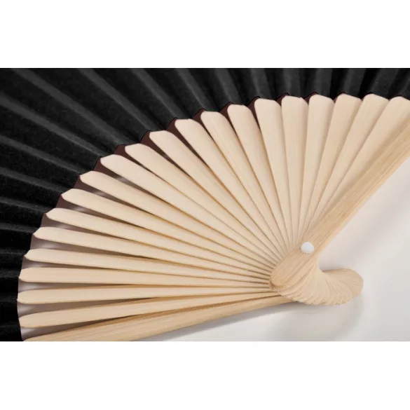 MO6828-03-Ventilator-manual-FANNY-PAPER