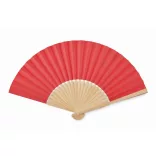 MO6828-05-Ventilator-manual-FANNY-PAPER