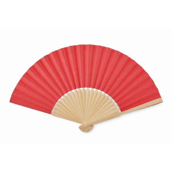 MO6828-05-Ventilator-manual-FANNY-PAPER