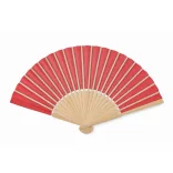 MO6828-05-Ventilator-manual-FANNY-PAPER