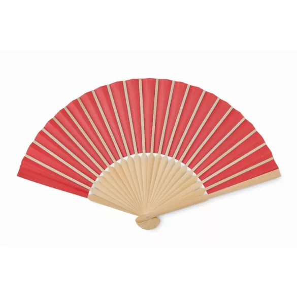 MO6828-05-Ventilator-manual-FANNY-PAPER