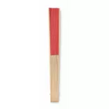 MO6828-05-Ventilator-manual-FANNY-PAPER