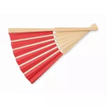 MO6828-05-Ventilator-manual-FANNY-PAPER