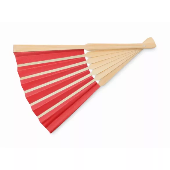 MO6828-05-Ventilator-manual-FANNY-PAPER