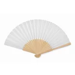 MO6828-06-Ventilator-manual-FANNY-PAPER