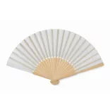 MO6828-06-Ventilator-manual-FANNY-PAPER