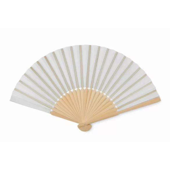 MO6828-06-Ventilator-manual-FANNY-PAPER