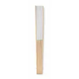 MO6828-06-Ventilator-manual-FANNY-PAPER