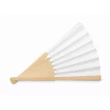 MO6828-06-Ventilator-manual-FANNY-PAPER