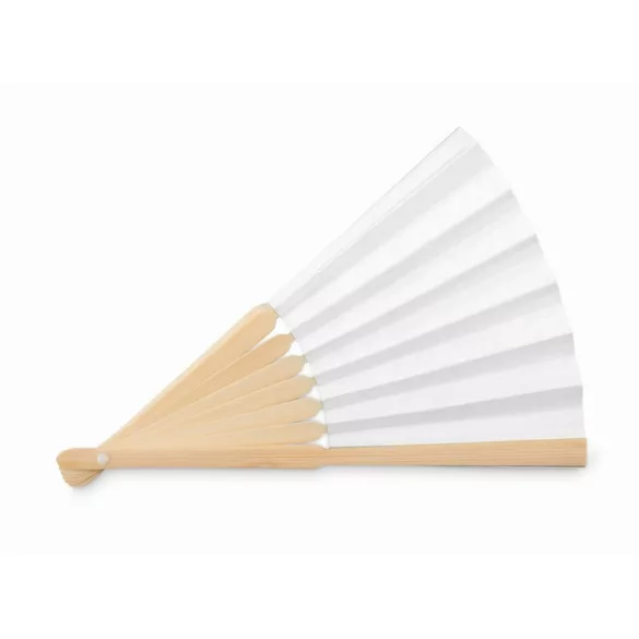 MO6828-06-Ventilator-manual-FANNY-PAPER