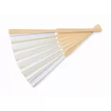 MO6828-06-Ventilator-manual-FANNY-PAPER