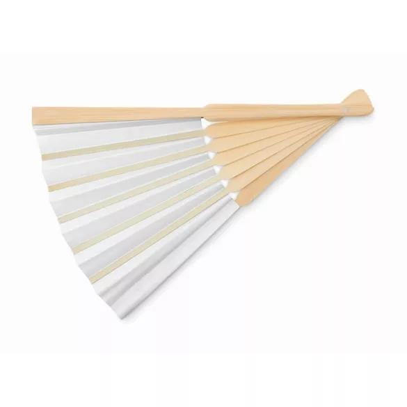 MO6828-06-Ventilator-manual-FANNY-PAPER