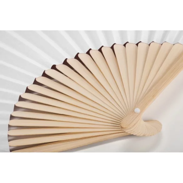 MO6828-06-Ventilator-manual-FANNY-PAPER