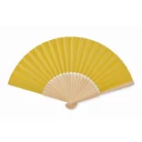MO6828-08-Ventilator-manual-FANNY-PAPER