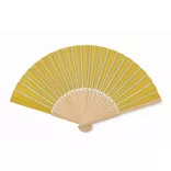 MO6828-08-Ventilator-manual-FANNY-PAPER