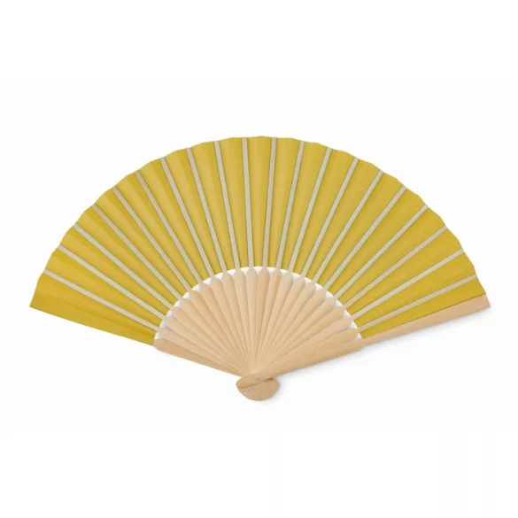 MO6828-08-Ventilator-manual-FANNY-PAPER