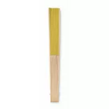 MO6828-08-Ventilator-manual-FANNY-PAPER