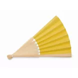 MO6828-08-Ventilator-manual-FANNY-PAPER