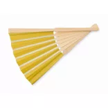 MO6828-08-Ventilator-manual-FANNY-PAPER