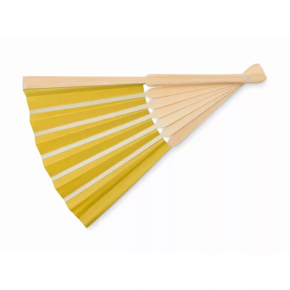 MO6828-08-Ventilator-manual-FANNY-PAPER