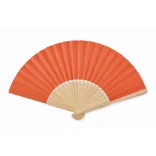 MO6828-10-Ventilator-manual-FANNY-PAPER