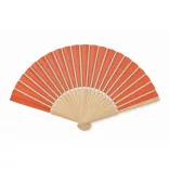 MO6828-10-Ventilator-manual-FANNY-PAPER