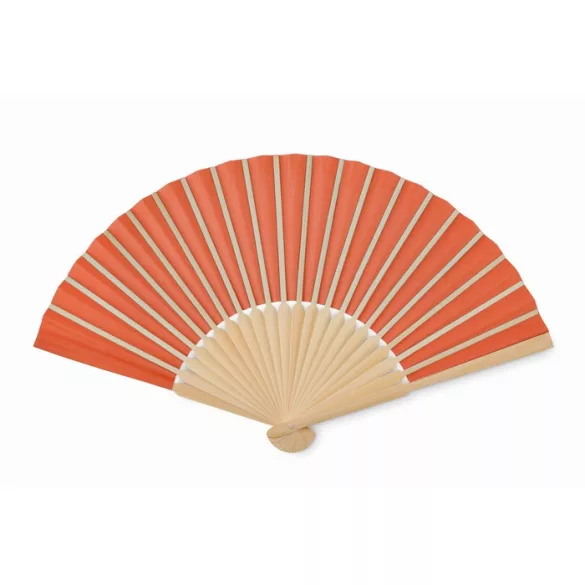 MO6828-10-Ventilator-manual-FANNY-PAPER