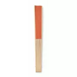 MO6828-10-Ventilator-manual-FANNY-PAPER