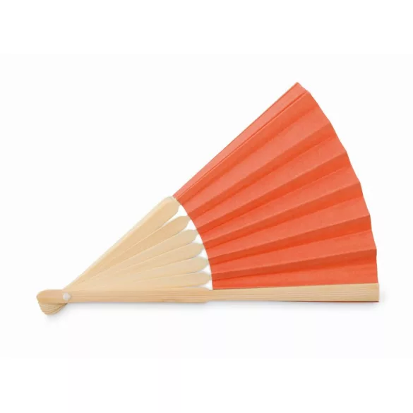 MO6828-10-Ventilator-manual-FANNY-PAPER
