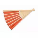 MO6828-10-Ventilator-manual-FANNY-PAPER