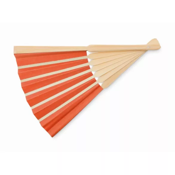 MO6828-10-Ventilator-manual-FANNY-PAPER
