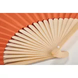 MO6828-10-Ventilator-manual-FANNY-PAPER