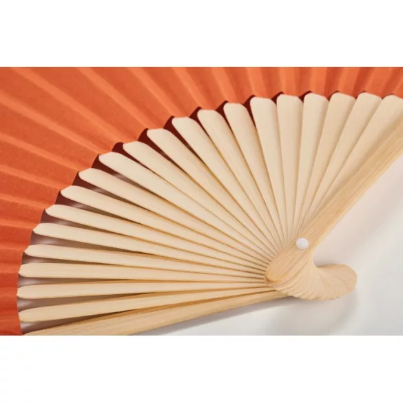MO6828-10-Ventilator-manual-FANNY-PAPER