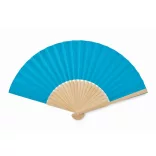 MO6828-12-Ventilator-manual-FANNY-PAPER