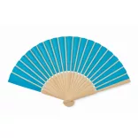 MO6828-12-Ventilator-manual-FANNY-PAPER