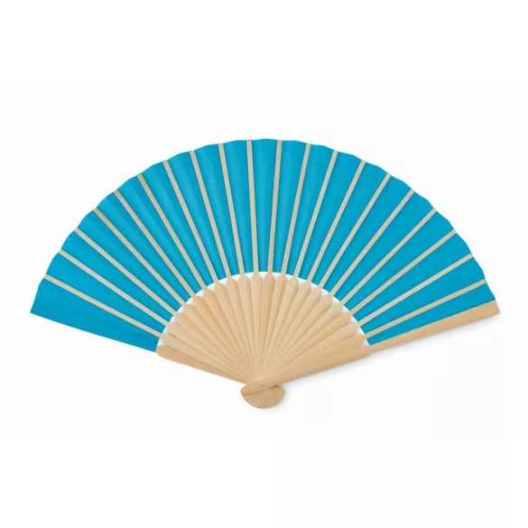 MO6828-12-Ventilator-manual-FANNY-PAPER