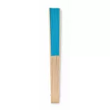 MO6828-12-Ventilator-manual-FANNY-PAPER