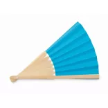 MO6828-12-Ventilator-manual-FANNY-PAPER