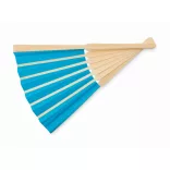 MO6828-12-Ventilator-manual-FANNY-PAPER